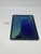 Mint Apple iPad Air 5th Gen - Wi-Fi, Gray, 64 GB, A2588