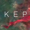 Kepa T.