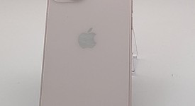 Good
													Apple iPhone 13 Mini - AT&T, Pink, 128 GB, A2481, photo 1 of 3