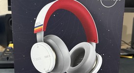 Used
													Xbox Wireless Headset - Black, photo 1 of 4