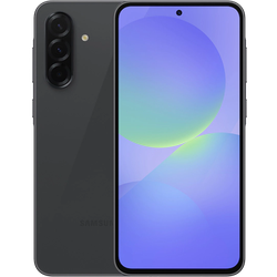 Samsung Galaxy A36 5G - Unlocked, Black, 128 GB, SM-A366U1