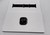 New Apple Watch Ultra 2 49mm - Unlocked, Natural, A2986