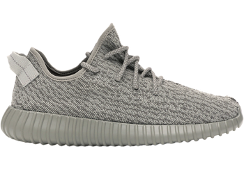 adidas Yeezy Boost 350 Moonrock for sale