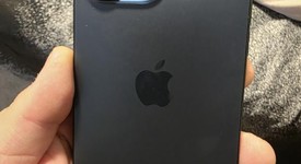 Good
													Apple iPhone 15 Pro Max - T-Mobile, Blue, 256 GB, A2849, photo 4 of 9