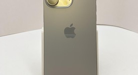 Fair
													Apple iPhone 15 Pro Max - Unlocked, Natural, 512 GB, A2849, photo 3 of 7