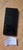 Good Google Pixel 6a - Metro by T-Mobile, Sage, 128 GB, 6 GB, GX7AS