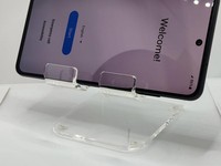 Samsung Galaxy S21 FE 5G