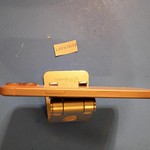 Good Apple iPhone 15 Plus - Unlocked, 256 GB, Pink, A2847