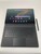 Mint Samsung Galaxy Tab S8 Ultra - Wi-Fi, Graphite, 512 GB, 16 GB, SM-X900