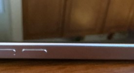 Mint
													Apple iPhone 16 Pro - Unlocked, White, 512 GB, A3083, photo 5 of 12