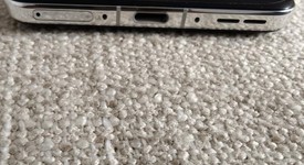 Mint
													OnePlus 13 - Unlocked, Midnight Ocean, 512 GB, 16 GB, photo 4 of 12