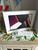 Mint MacBook Pro 2021 - 16" - Apple M1 Pro 10-core, Gray, 1 TB, 16 GB