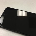 Fair Apple iPhone 8 - Unlocked, Gray, 64 GB, A1905, GSM