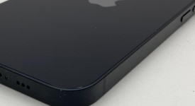 Good
													Apple iPhone 14 - Unlocked, Midnight, 256 GB, A2649, photo 5 of 6