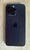 Good Apple iPhone 14 Pro Max - Verizon, Purple, 256 GB, A2651