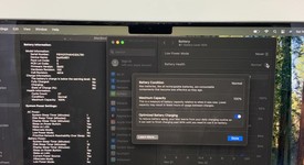 Good
													MacBook Pro Late 2023 (M3) - 14" - Apple M3, Gray, 1 TB, 16 GB, 10-core GPU, photo 3 of 15