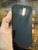 Good Apple iPhone 14 Pro - Unlocked, Black, 128 GB, A2650