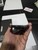 Good Google Pixel 9 Pro - T-Mobile, Obsidian, 256 GB, 16 GB, GR83Y