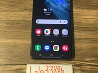 Samsung Galaxy S21 Plus 5G