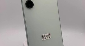 Mint
													Samsung Galaxy S25 Plus - Unlocked, Mint, 512 GB, 12 GB, SM-S936U1, photo 5 of 5