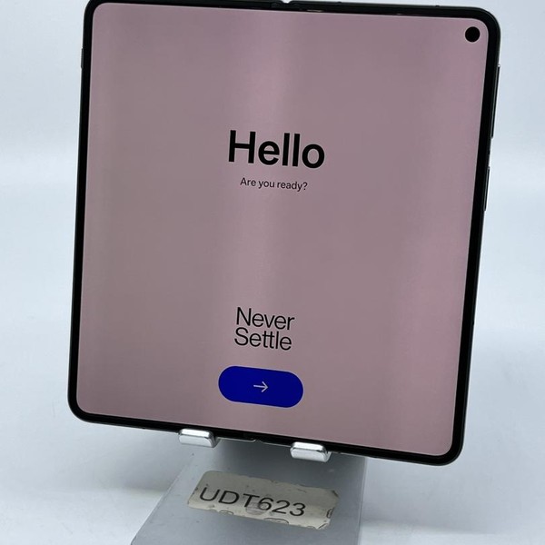 OnePlus Open - Unlocked, Green, 512 GB, 16 GB