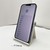Fair Apple iPhone 13 Pro Max - Unlocked, Sierra Blue, 256 GB, A2484