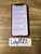 Good Apple iPhone 12 Mini - Unlocked, Red, 64 GB, A2176