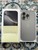 Mint Apple iPhone 16 Pro - Unlocked, Natural, 256 GB, A3083