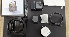 Mint
													Insta360 GO Ultra, photo 1 of 15