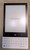 Mint Minimal Phone - Unlocked, Fusion, 256 GB, 8 GB