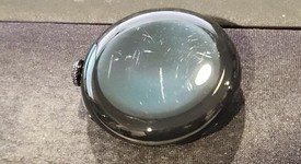 Fair
													Google Pixel Watch 2 - Wi-Fi, Black, Wi-Fi, photo 4 of 4