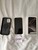 Mint Apple iPhone 16 Pro Max - Unlocked, Natural, 256 GB, A3084