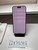 Good Apple iPhone 16 Pro Max - Xfinity, Black, 256 GB, A3084
