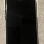 Good Apple iPhone 8 - Unlocked, 256 GB, Gray, A1863