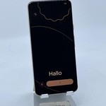 Mint Google Pixel 8 - Unlocked, 128 GB, Rose, 8 GB, G9BQD, Sub-6 5G