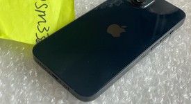 Mint
													Apple iPhone 14 Plus - Unlocked, Midnight, 128 GB, A2632, photo 4 of 7