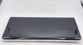 Fair
													Google Pixel 7 Pro - T-Mobile, Snow, 128 GB, 12 GB, GE2AE, photo 3 of 9