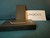Mint Samsung Galaxy S25 Ultra - Unlocked, Jetblack, 512 GB, 12 GB, SM-S938U1