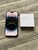 Good Apple iPhone 14 Pro - Unlocked, Black, 1 TB, A2650