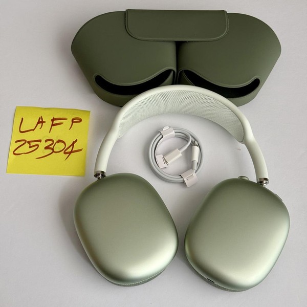 Apple AirPods Max - Green
