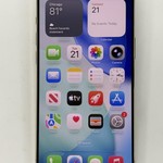 Mint Apple iPhone Air - Unlocked, 256 GB, Light Gold, A3260