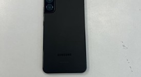 Fair
													Samsung Galaxy S22 Plus - Unlocked, Black, 256 GB, 8 GB, SM-S906U1, photo 4 of 6