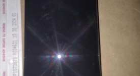 Mint
													Apple iPhone 16 Pro - Unlocked, Natural, 128 GB, A3083, photo 5 of 8