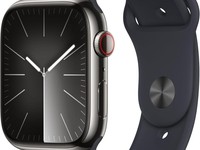 Apple Watch Series 9 45mm