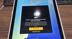 Good
													Apple iPad 10th Gen - Wi-Fi, Silver, 64 GB, A2696, photo 2 of 8