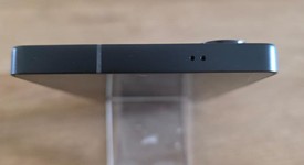 Mint
													Samsung Galaxy S25 Ultra - Unlocked, Black, 512 GB, 12 GB, SM-S938U1, photo 4 of 8