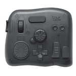 Used and refurbished TourBox Elite