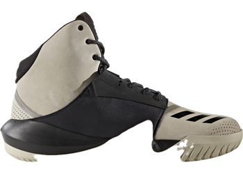 adidas Crazy Team 2017 Day One Clay Brown for sale