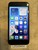 Fair Apple iPhone SE 3rd Gen 2022 - T-Mobile, Midnight, 64 GB, A2595