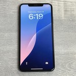 Good Apple iPhone Xs Max - Unlocked, Gray, 64 GB, A1921